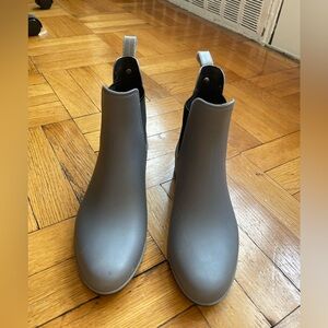 Sam Edelman Women's Tinsley Rain Boot